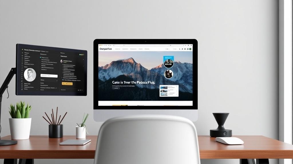 Photo of your website's developer. Photo of your website's developer.фото